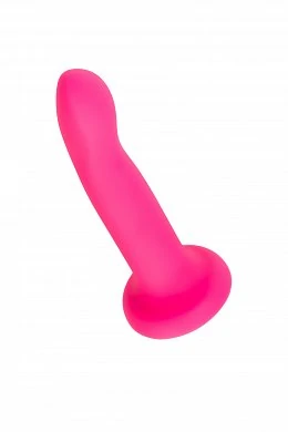 9d2dc8af-b42f-46a5-b53e-2239d5d62ebf