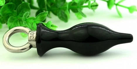 HTB1ybrhNXXXXXXcXFXXq6xXFXXXy