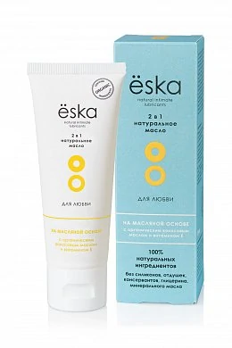 8d315a97-c79c-455c-83e0-3c0fe7650cf9