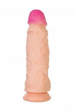 2a032ae7-1157-4274-a45b-e495ee01f71d