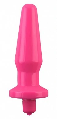 800x1200-38454c9d900d2cb1b0c54b2a8159a0f5