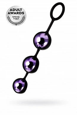 d54755f6-4f1f-4acf-8e5c-21349b151ec9