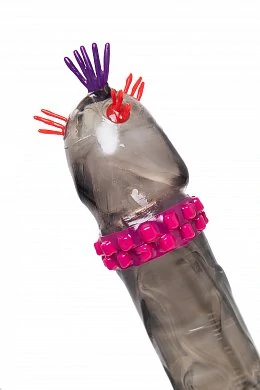 5bf94f8f-ea70-425b-ae2b-ea2e126df614