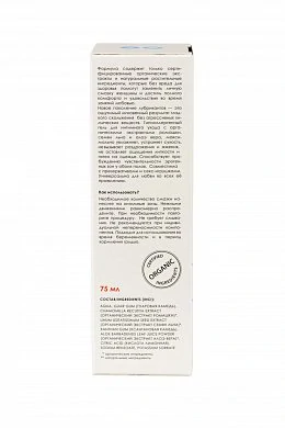 6a5713f6-96d7-4266-8098-b32b747c1ac8