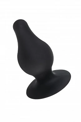 e1c5fb13-36c9-4b0e-8e8f-c34339b257f5