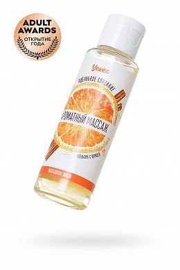 75d6cc94-6079-40af-92ff-4388bd8c1913