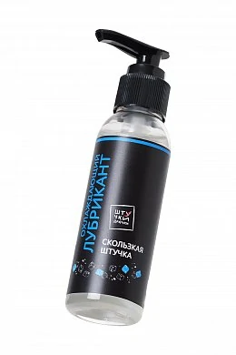 8052bd81-3f7d-424a-8a33-0ce0046f11a7