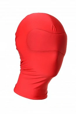 bd479f96-2a72-462b-aec1-11a6b7d386d9