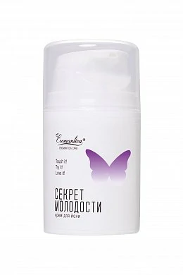 fae06f4b-2038-4c05-b861-88b50ecac24d