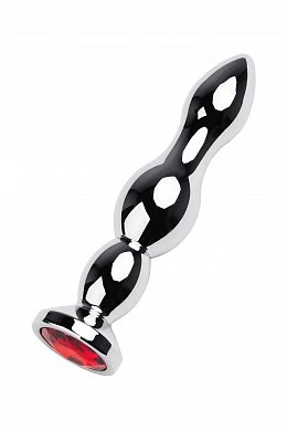 53f937b4-5fdb-4bef-b3f1-91e9b48d912f