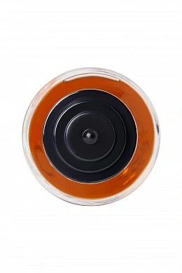 bbf797a3-4a30-4d42-9b8b-ecb07a8d3236