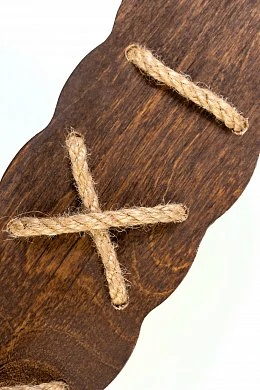 0ebbd47d-09c9-45a1-b243-5665f6a98d7f