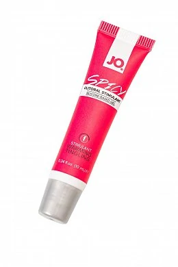 5cf53b198105139cc38b4ab751b9022d