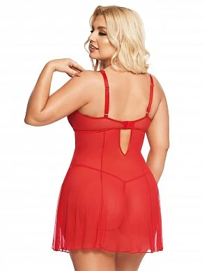 a7581a9f-9dca-4f5f-ad6d-99afa55d9388