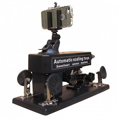 кекс машин а09 -2