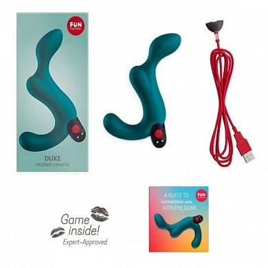 dfe751e36440fc7733e618f2db36b0a3