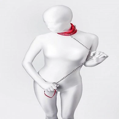 11671a216f1356218a221ccea35e5c7c