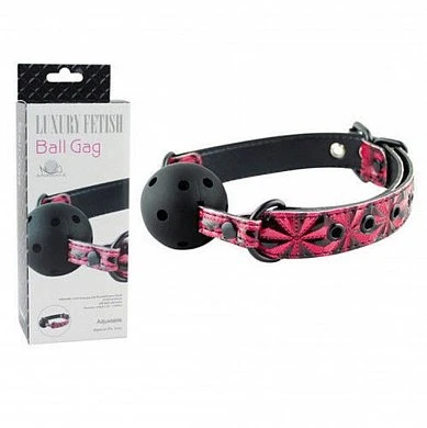 large_204825833_w640_h640_diamond_patter__ball_gag_1