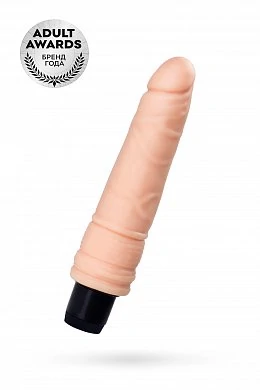 1c9107ff-dfce-47c6-84a3-23ad0f2e36fe