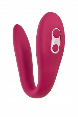 9a7f933b-edbb-4014-abc2-1b3d0bfa7a27