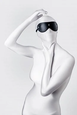 f2f7b426-bd6b-4112-8b03-23ca9185af45