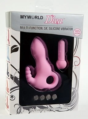 7a5f27b3-29bf-4bb5-9187-75bc715cc02c