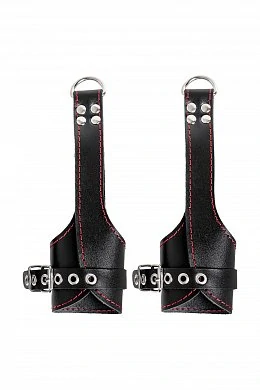 074023e6-1267-42d6-9adb-80e0f07c4928