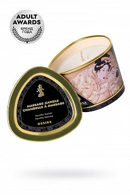 079d5f88-304a-4b93-88fb-30b829c0cde1