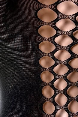 e3f25926-16eb-4f59-b1e7-60385a120cd2