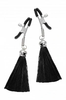 b7382932-65ce-4103-ba22-43faa07562cb