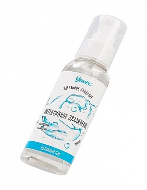 a5ff2f7152f0afaa469a7b4ca1e2179a