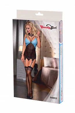 05d10746-fbb0-4254-84e8-cc07109589c7