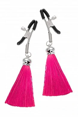 1712343d-1c5b-4c16-bbc4-c8c497659bfc