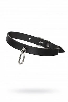 39f263ab-77c0-430a-9045-b633ff4e57c3