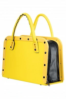 08550d5b-a8fb-4eb1-9322-551deda36d90