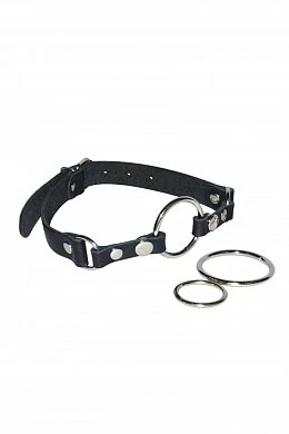 f235d0c6-cd43-4c5e-b26a-63fc13a387a4