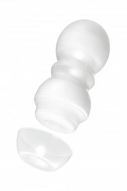 f1d8f6d7-ce63-4d37-b256-cdb29450aa19