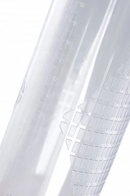 0c627680-74da-47ca-813e-21aab00e92a8