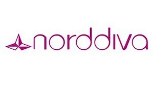 оптом белье Norddiva