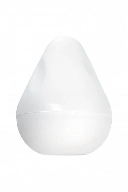 2fc97729-f1fe-4535-b6b2-676e036f6ec7