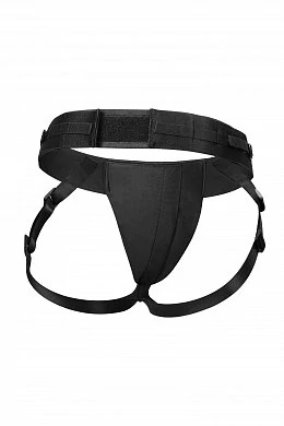 e0ff920a781e29d8eaf9bb348a4ea51a