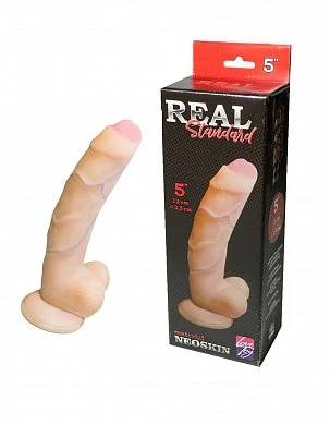 9ec17677-4809-4d17-8511-c43841c44e69