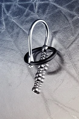 e04d9dae-178c-4a0f-845f-4611a4c6ff95