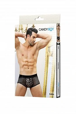 2dfbdec9-da5b-4901-a308-3bb0e7aafaf0