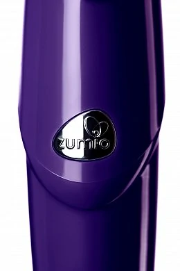 92007976-08c3-4181-a40c-2af85ba19a4b