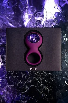 c39d8bbf-682c-40cb-a470-67c29c209b1c