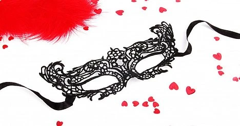 a21b421d00e7e4a0c4e95f0f5f55a844