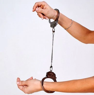 d9e1be22d581c40e69e27e07880511fa