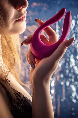 ad34e6cc-25d9-4a42-90a2-cf701d7dd510