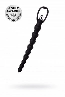 5674c61f-d293-4741-84d5-c19eaf7309e9